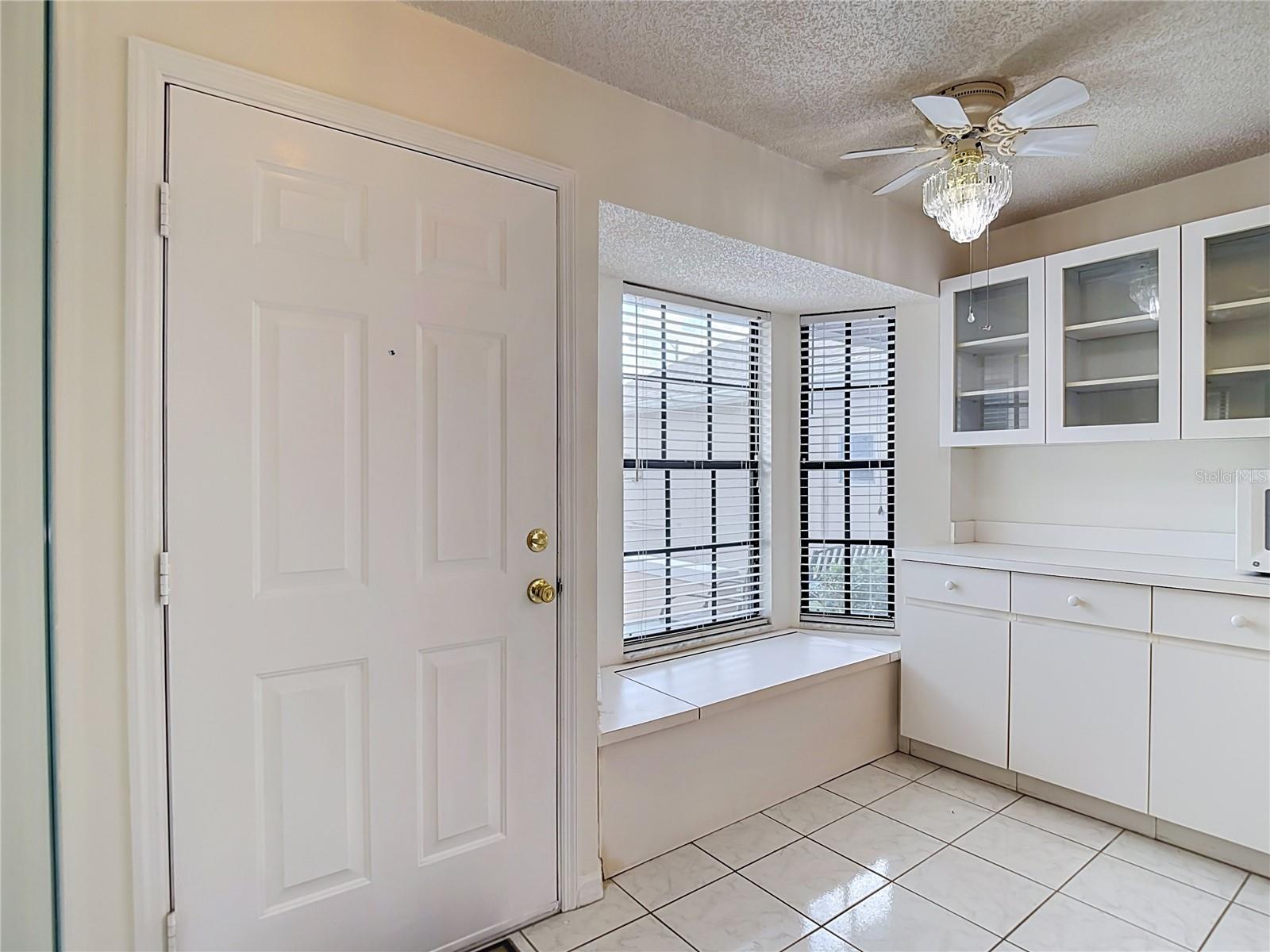 13227 MOLITOR CT — photo 6