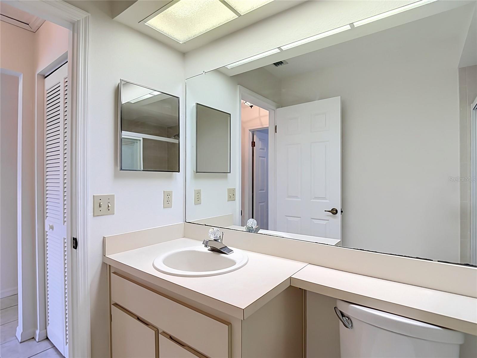 13227 MOLITOR CT — photo 41