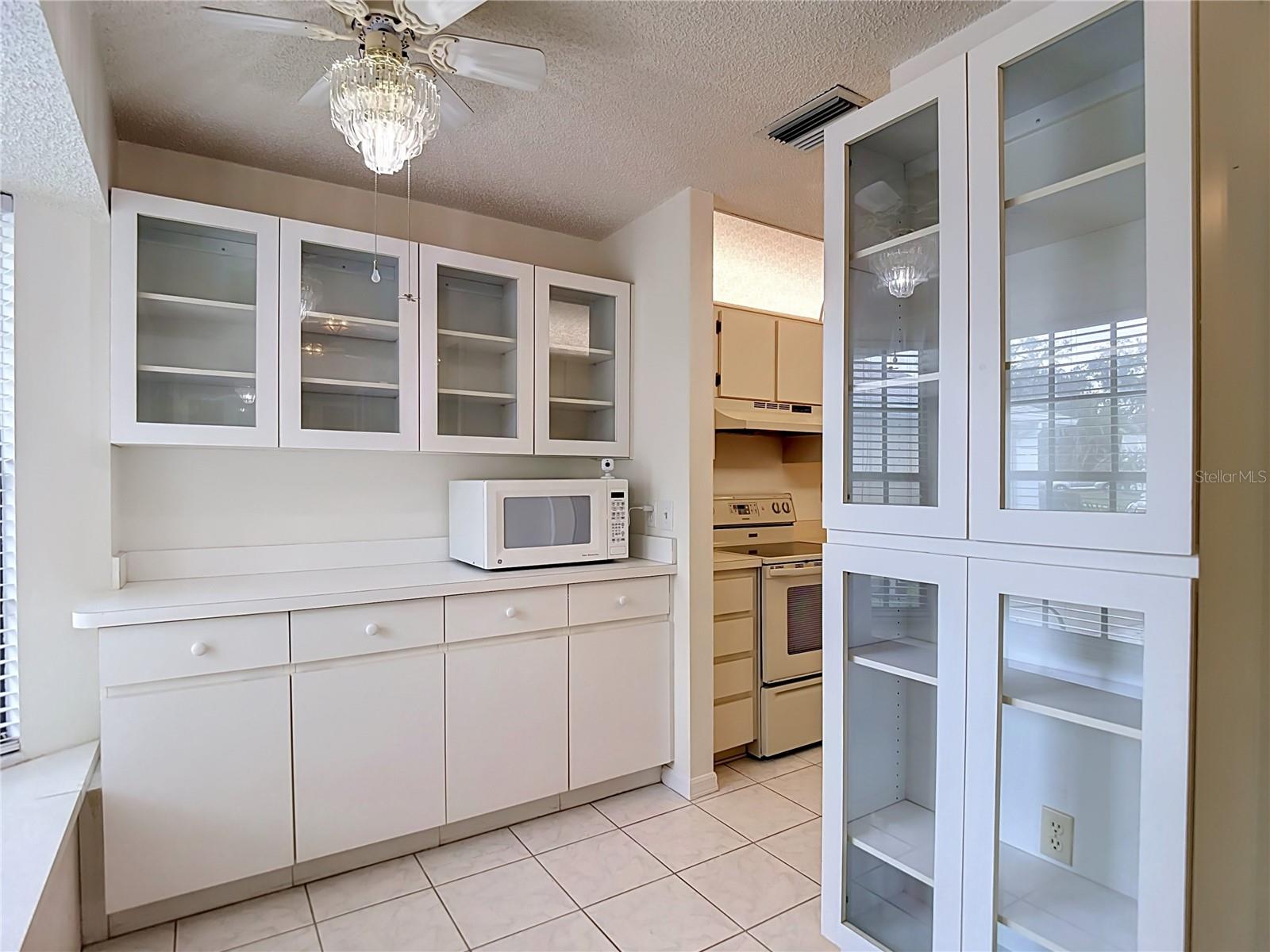 13227 MOLITOR CT — photo 19
