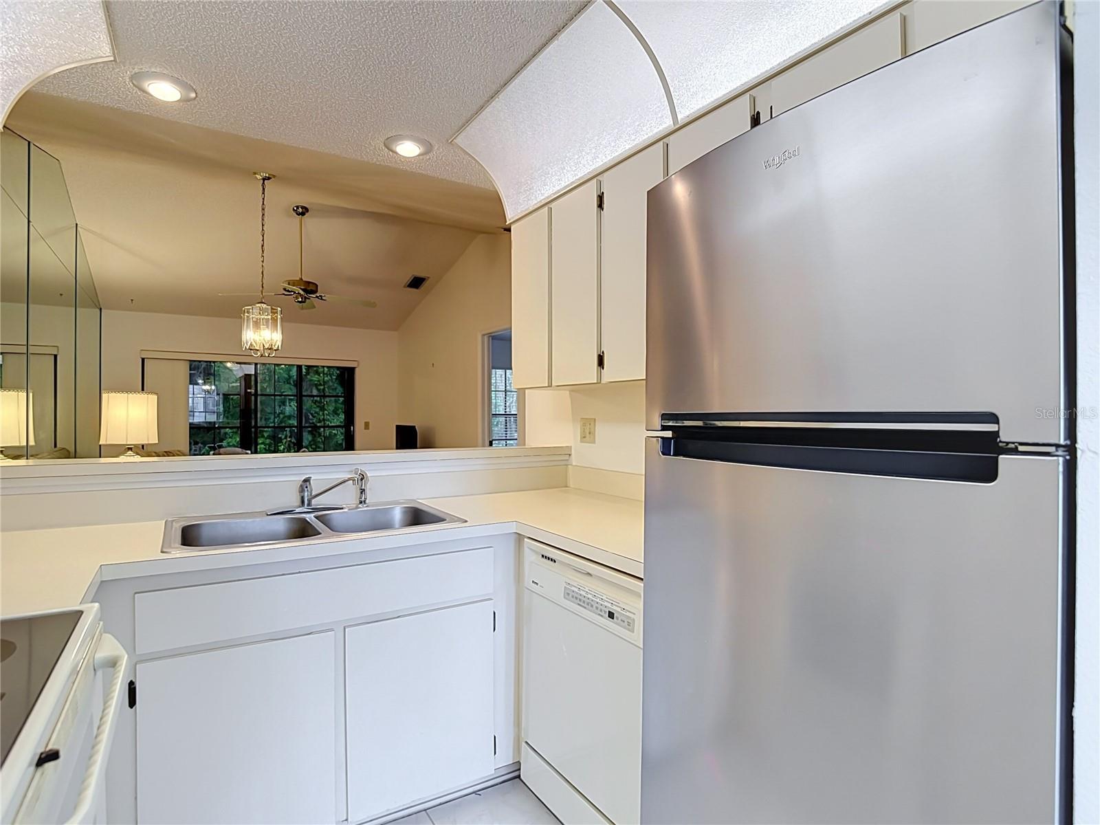13227 MOLITOR CT — photo 24