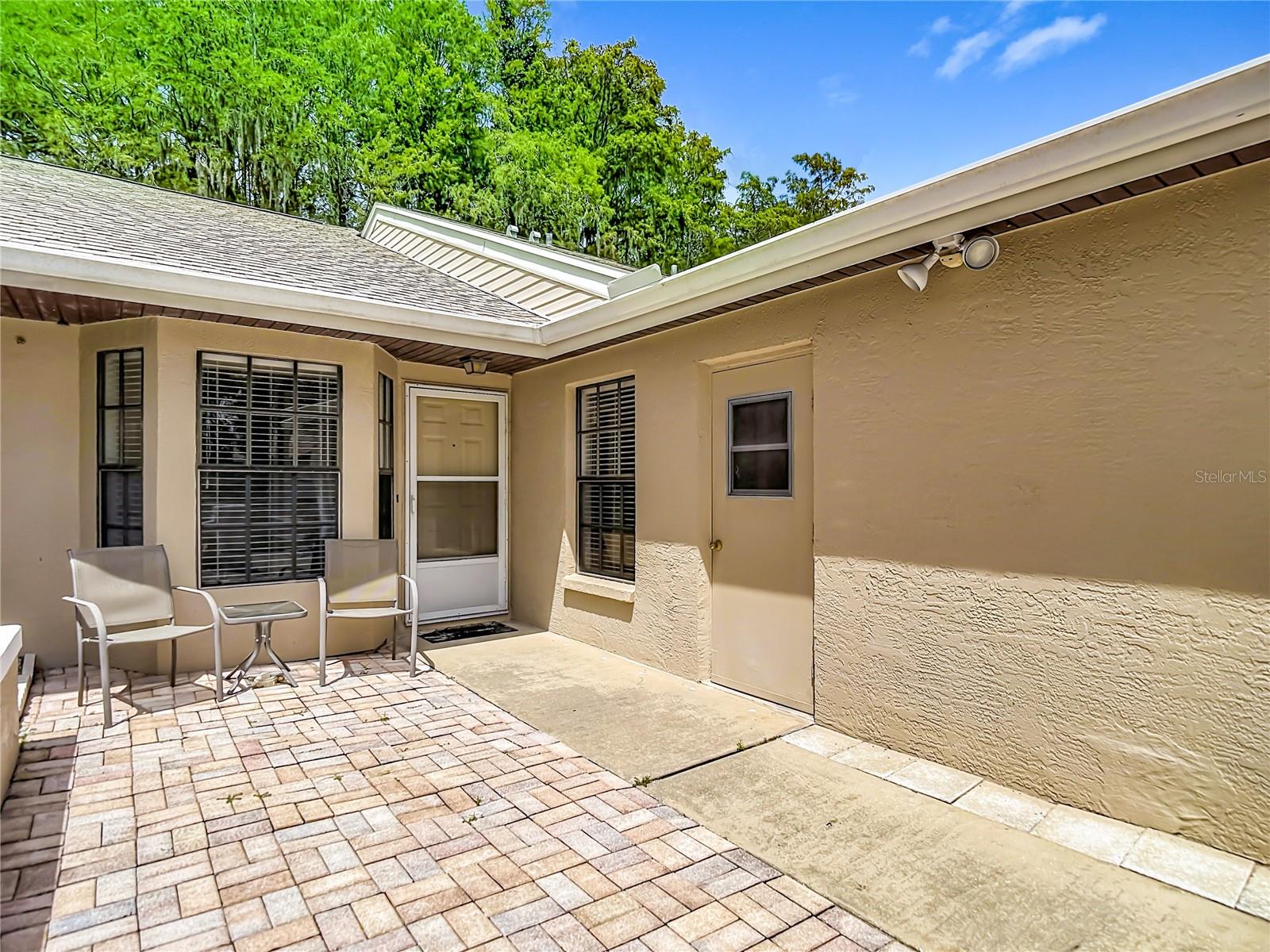 13227 MOLITOR CT — photo 3