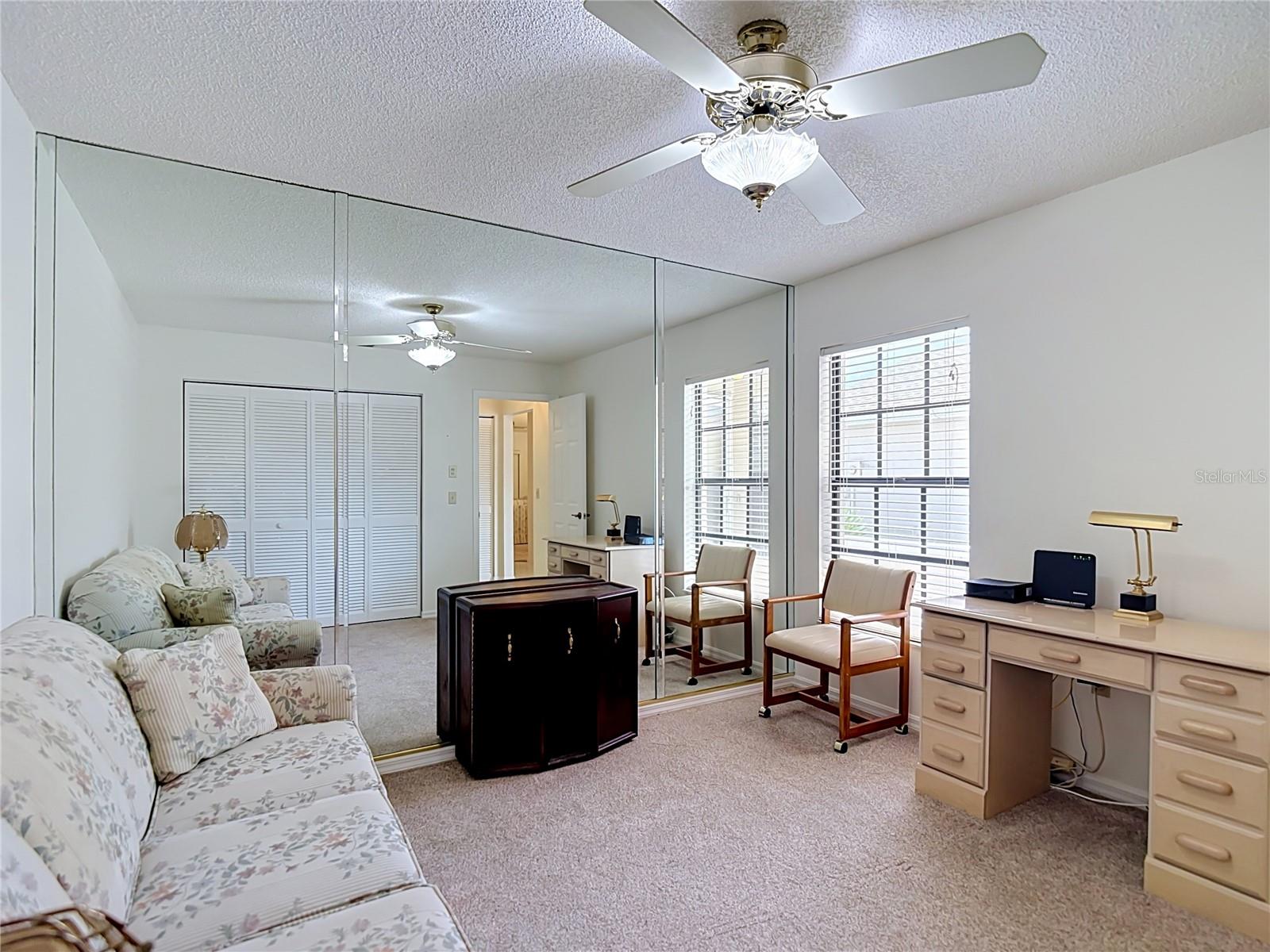 13227 MOLITOR CT — photo 38