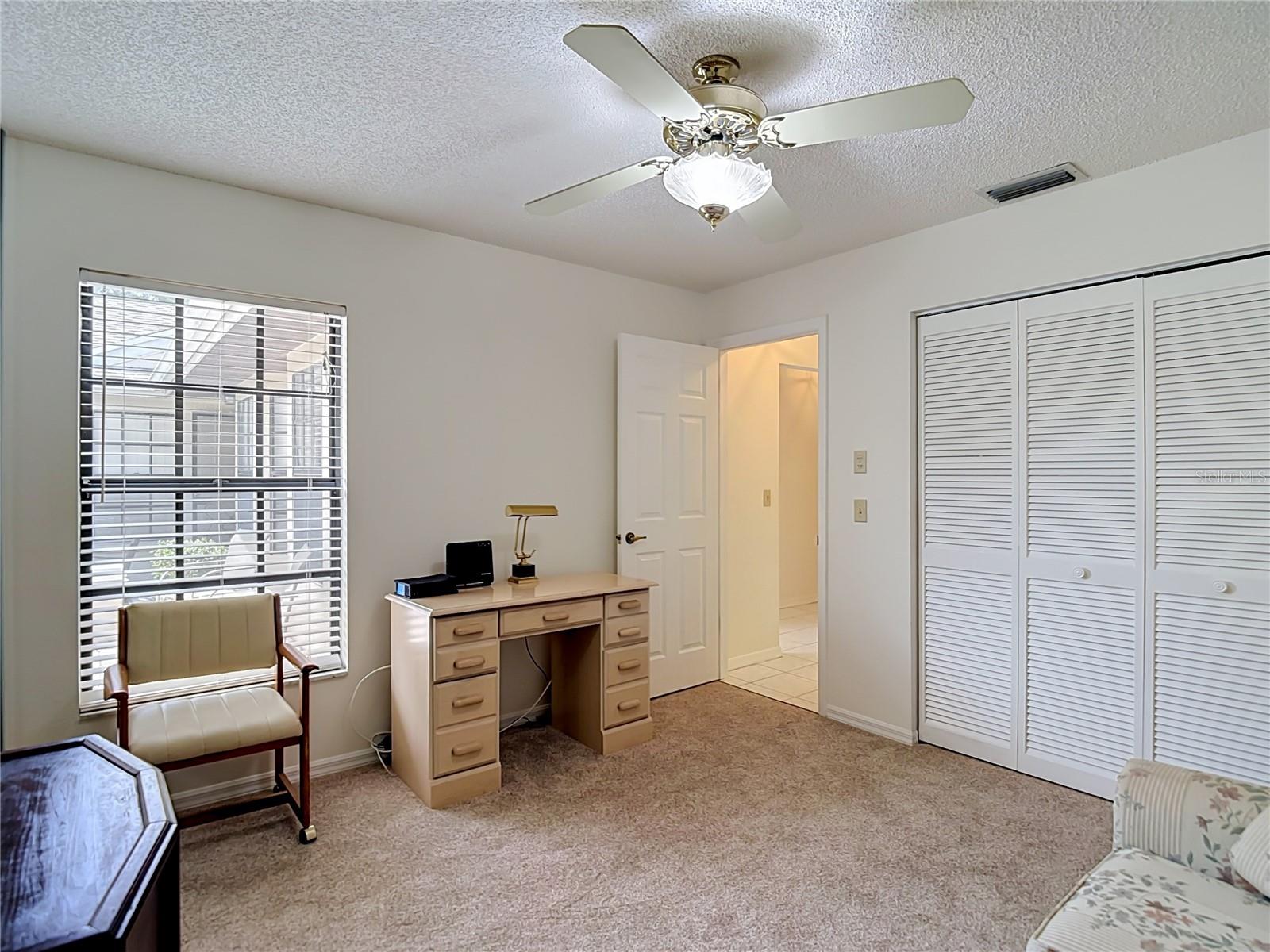 13227 MOLITOR CT — photo 37