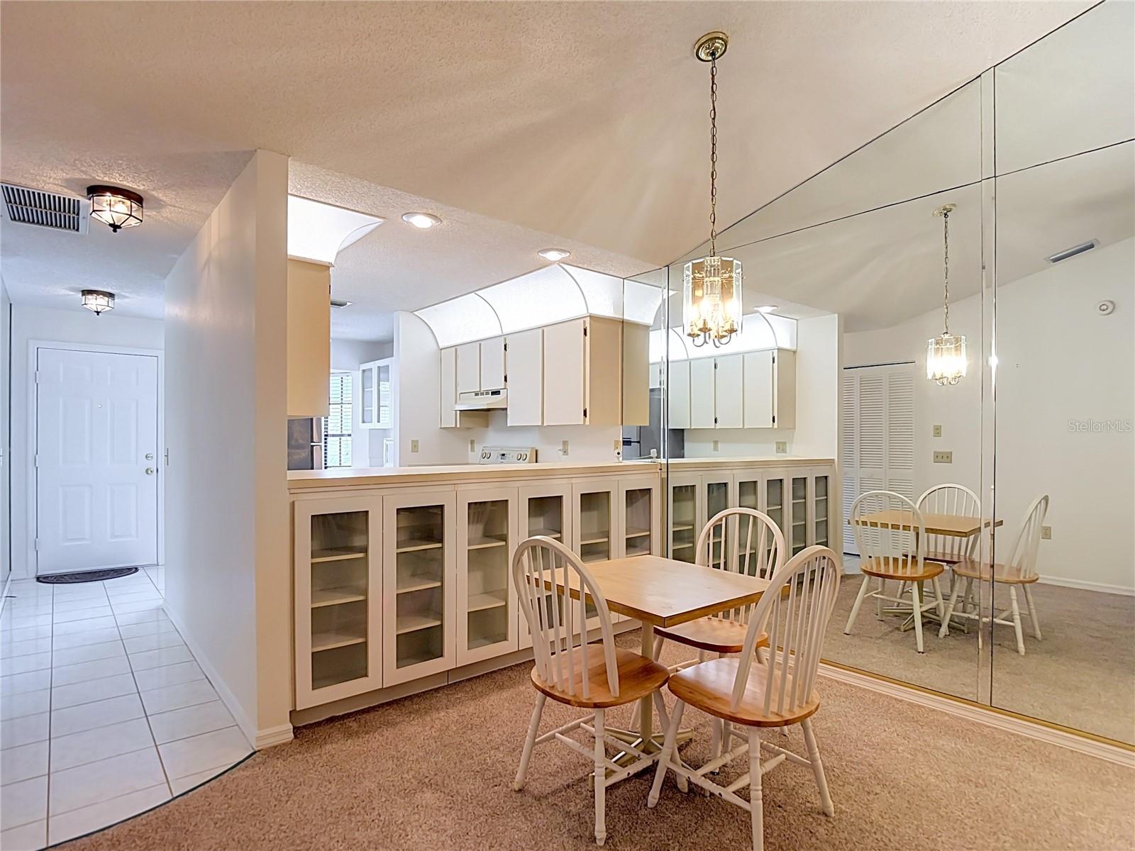 13227 MOLITOR CT — photo 16