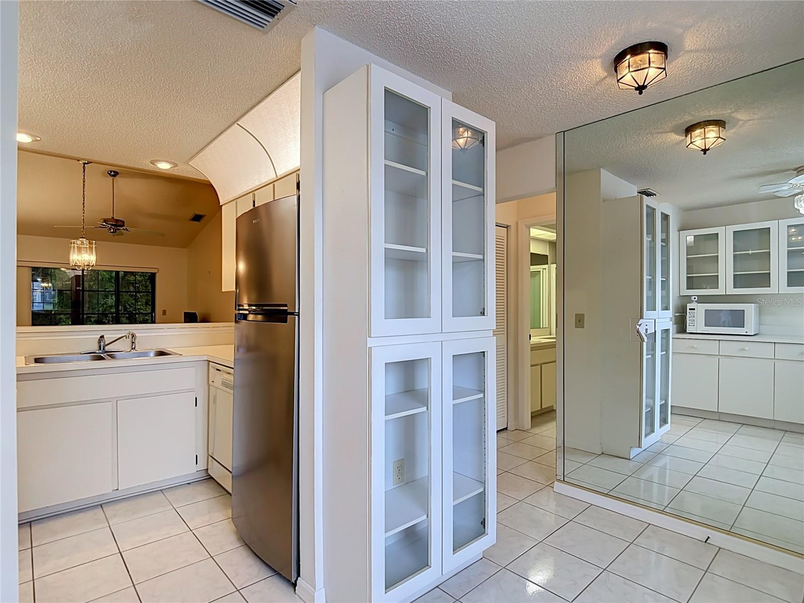 13227 MOLITOR CT — photo 21