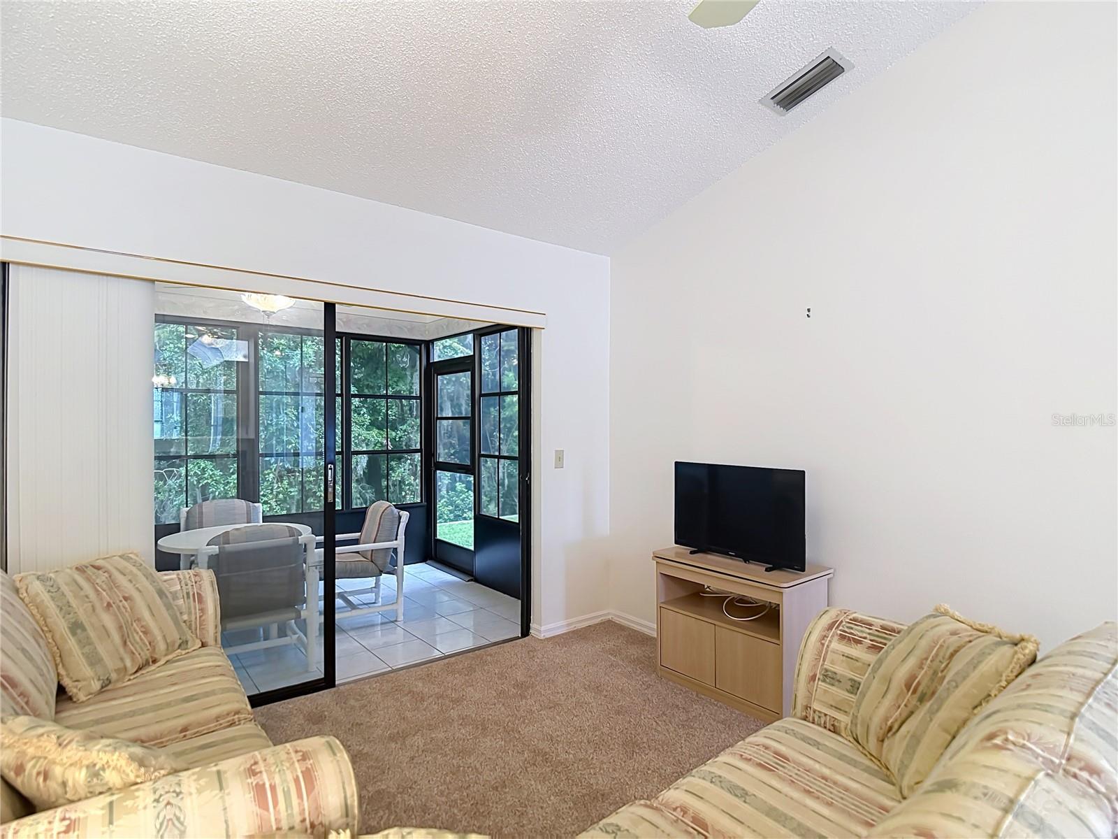 13227 MOLITOR CT — photo 8