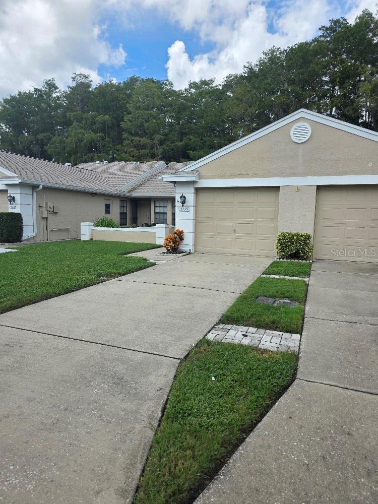 13227 MOLITOR CT — photo 63