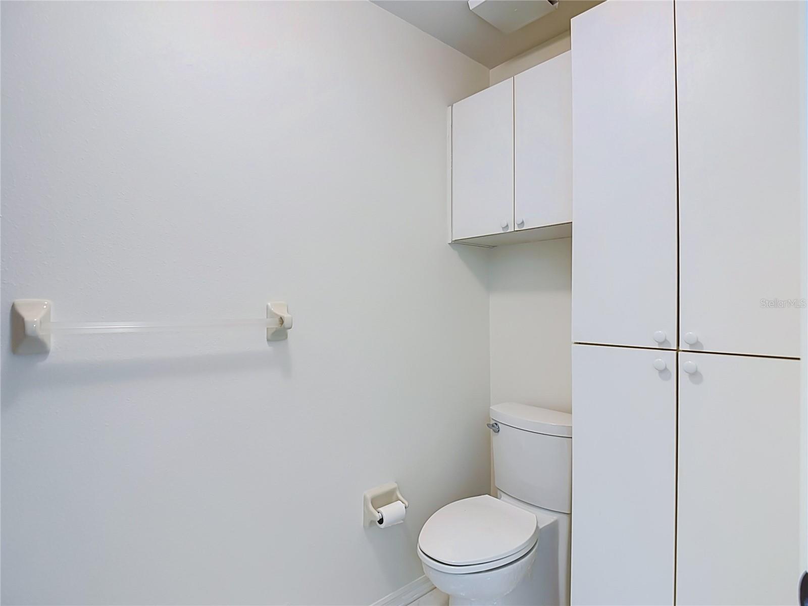 13227 MOLITOR CT — photo 34