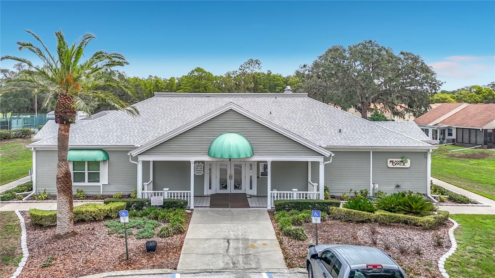 13227 MOLITOR CT — photo 42