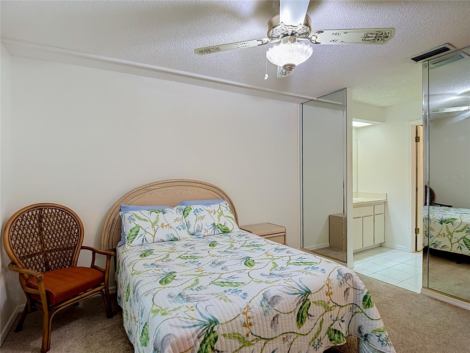 13227 MOLITOR CT — photo 29
