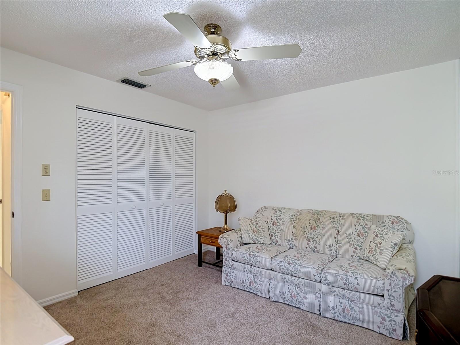 13227 MOLITOR CT — photo 36