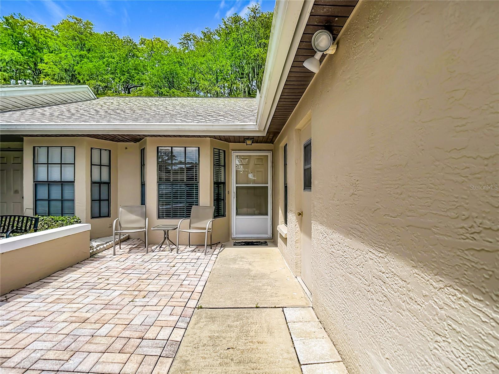 13227 MOLITOR CT — photo 4