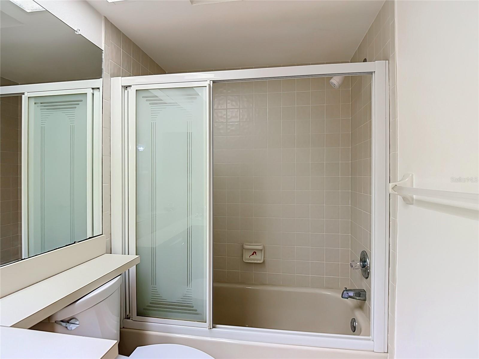 13227 MOLITOR CT — photo 40