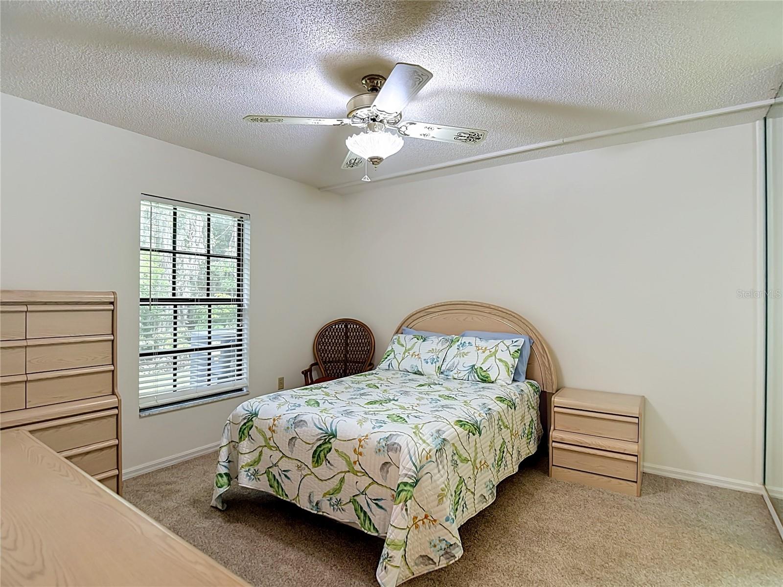 13227 MOLITOR CT — photo 28