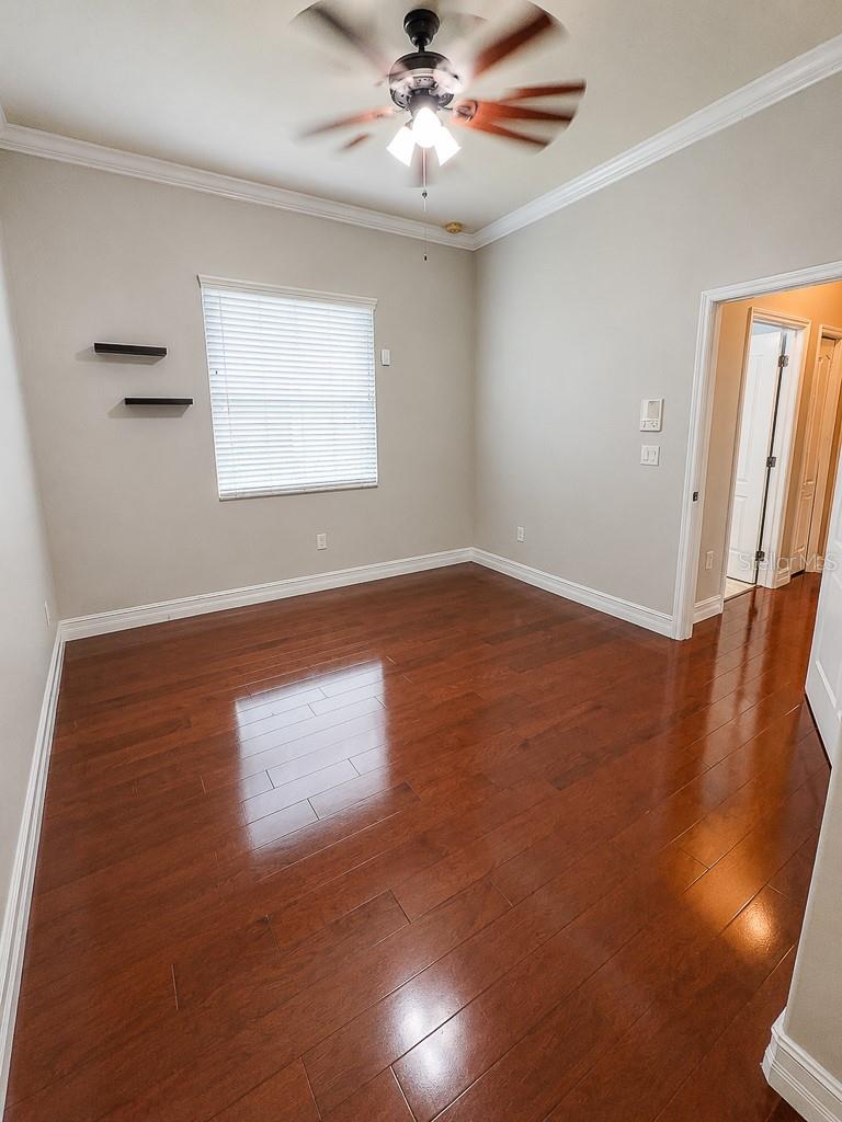 1637 ABYSS DR — photo 43