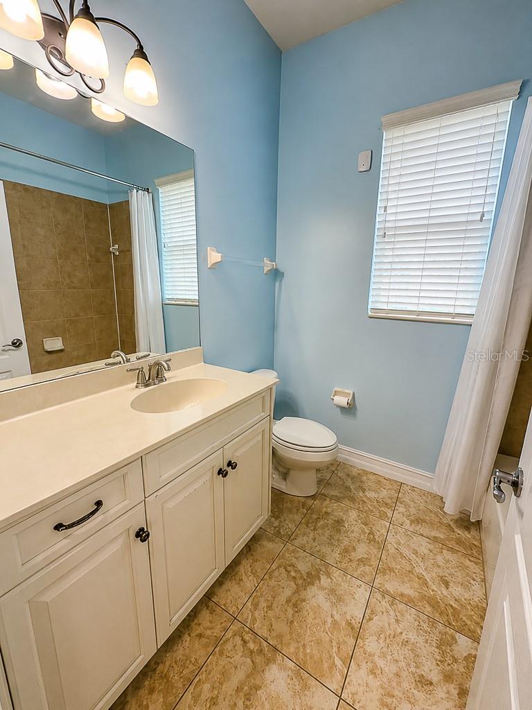 1637 ABYSS DR — photo 46