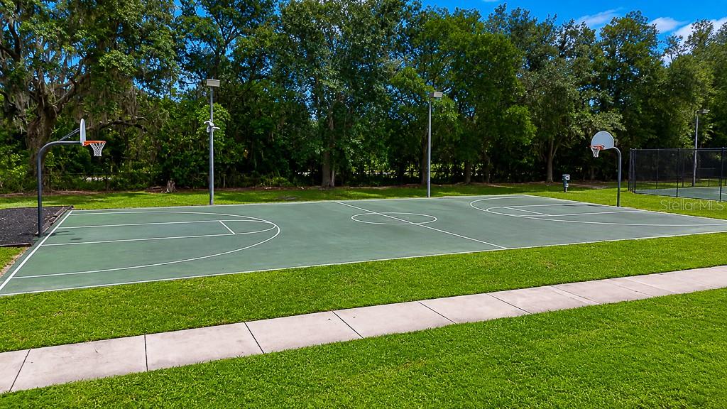 1637 ABYSS DR — photo 69