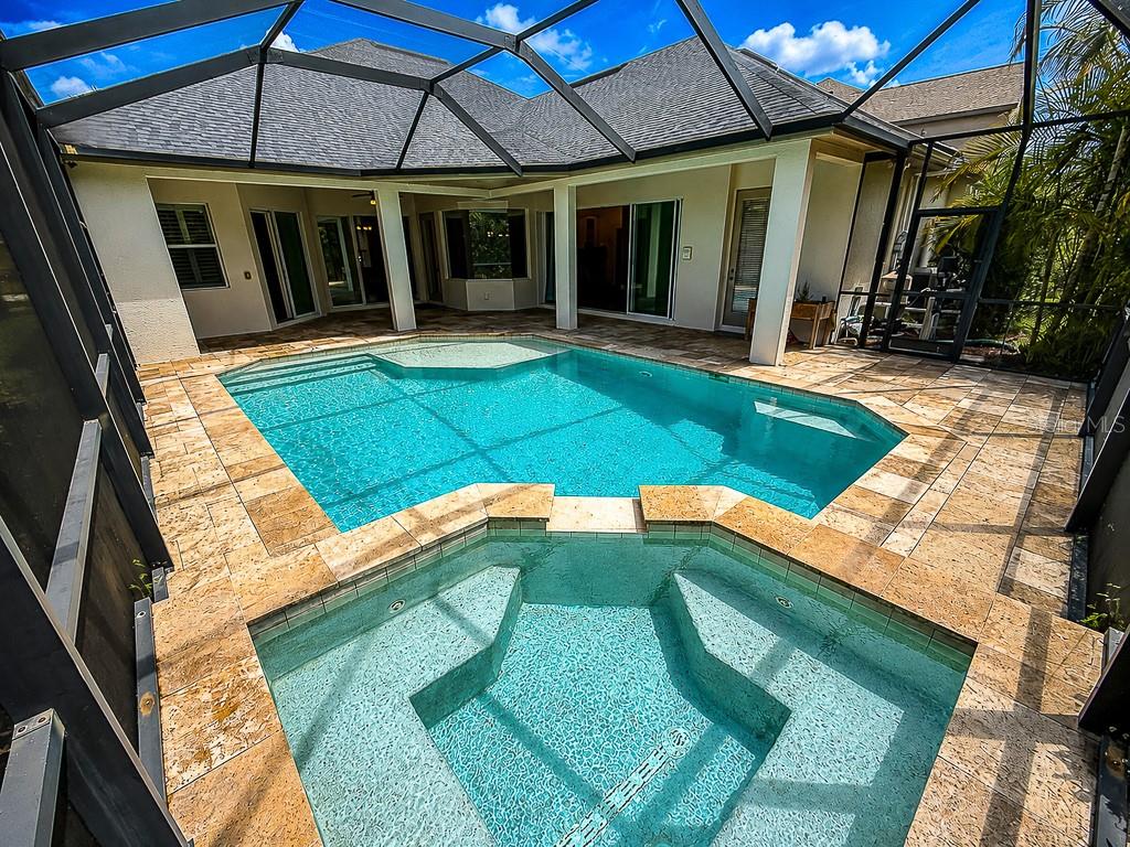 1637 ABYSS DR — photo 2