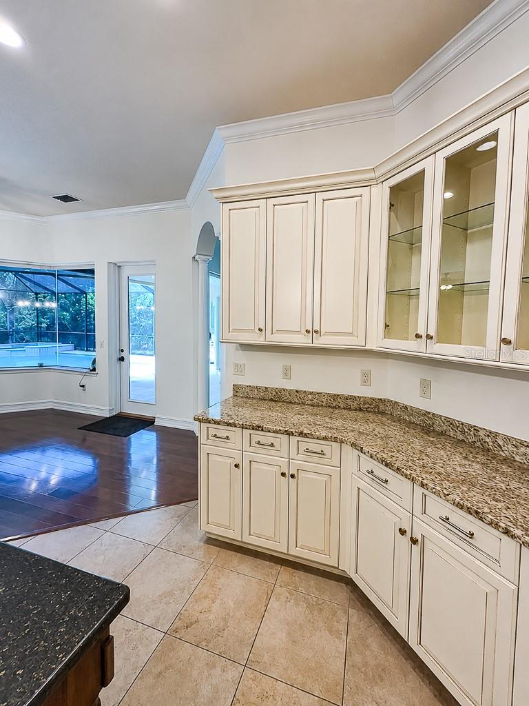1637 ABYSS DR — photo 19