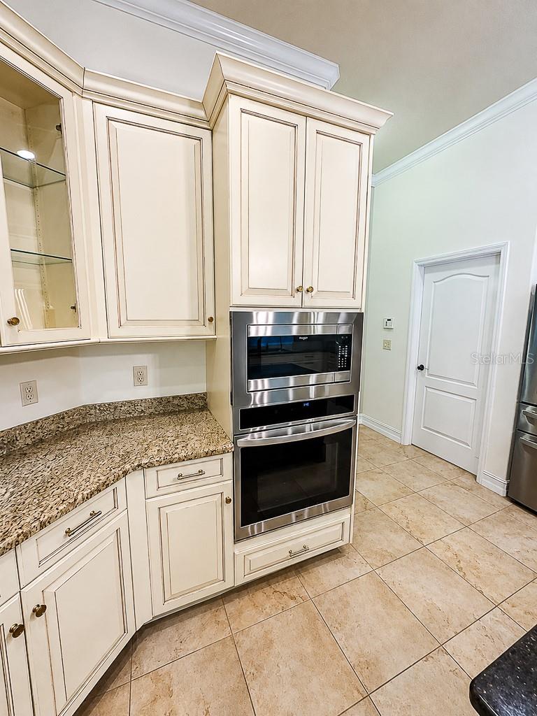 1637 ABYSS DR — photo 20