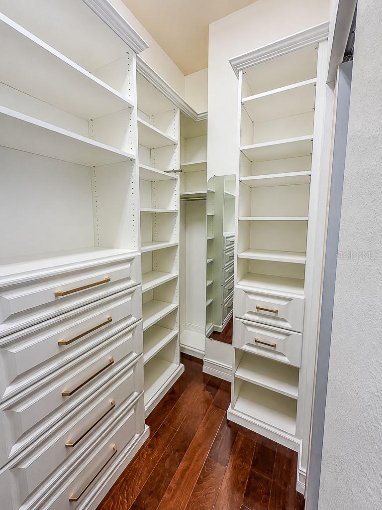 1637 ABYSS DR — photo 36
