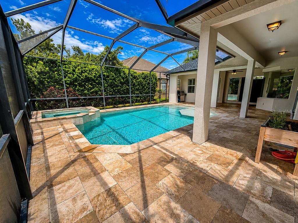 1637 ABYSS DR — photo 59