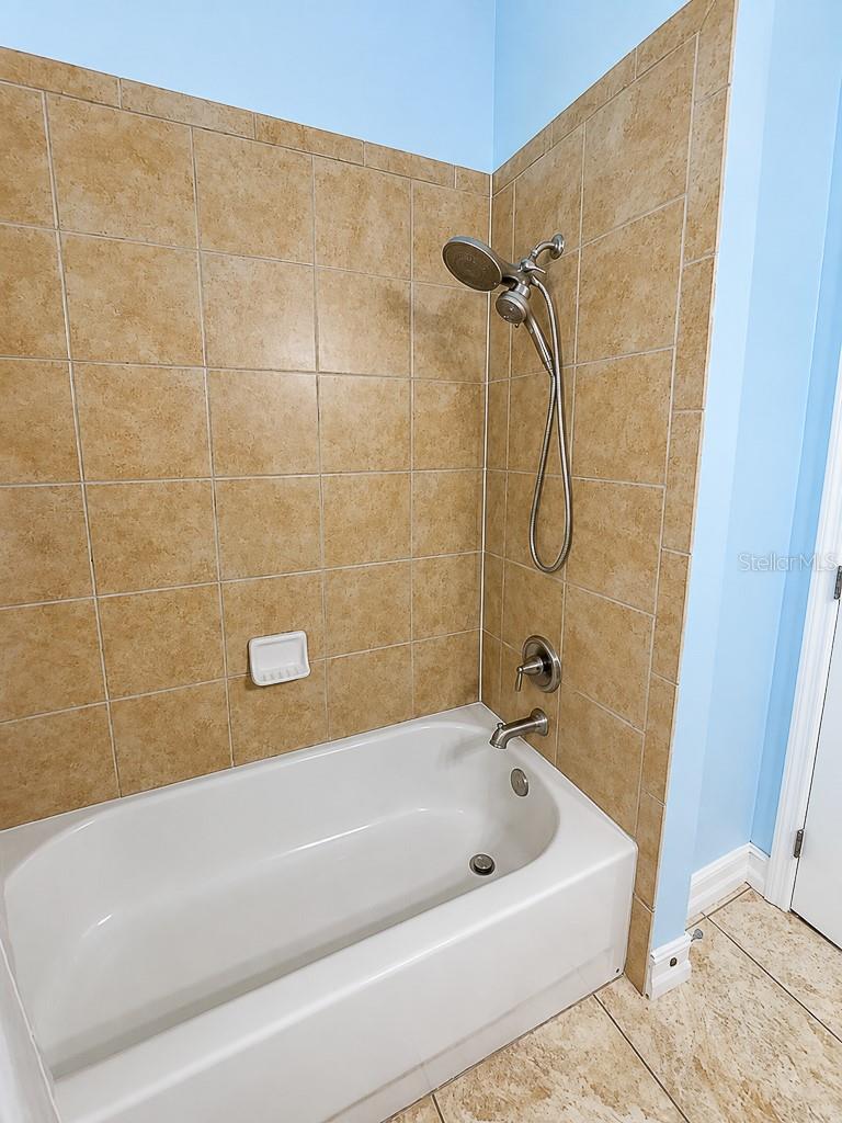 1637 ABYSS DR — photo 47