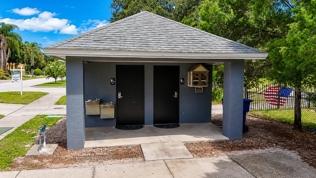 1637 ABYSS DR — photo 73