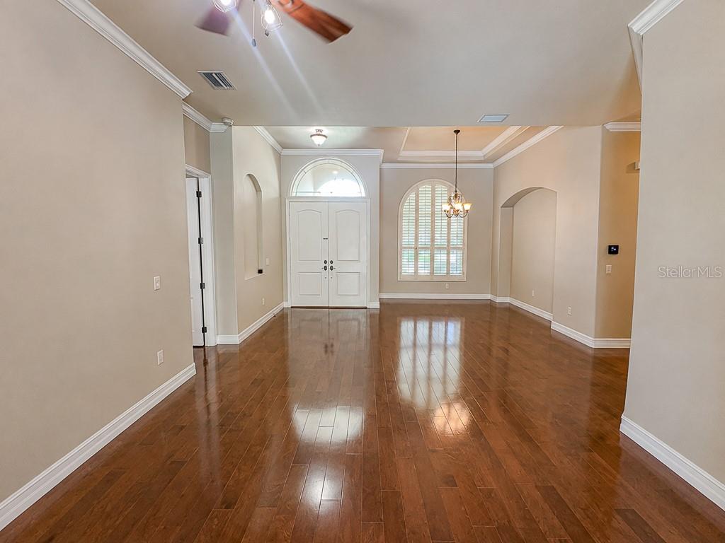 1637 ABYSS DR — photo 15