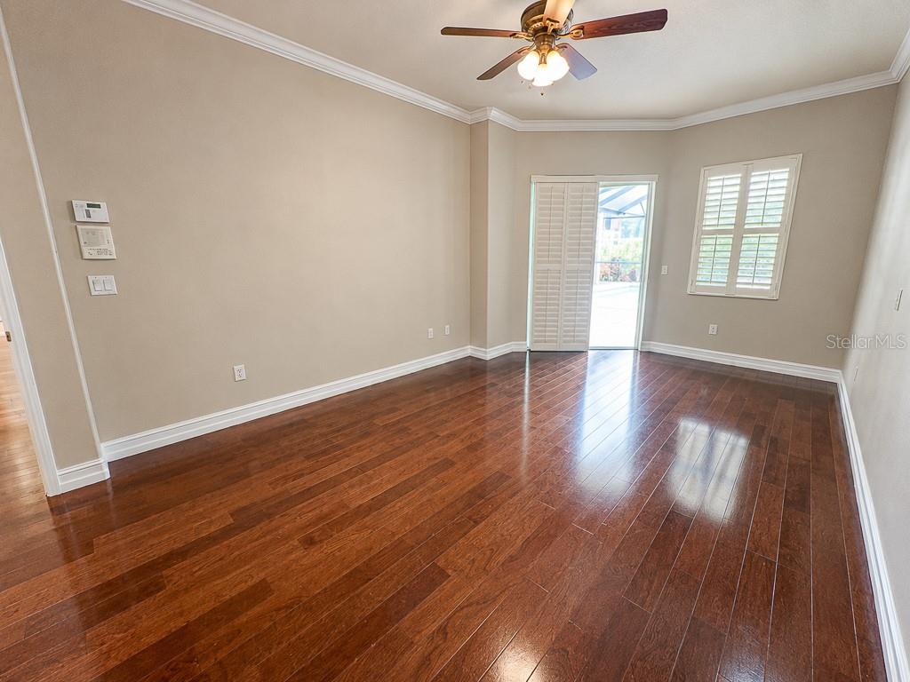 1637 ABYSS DR — photo 34