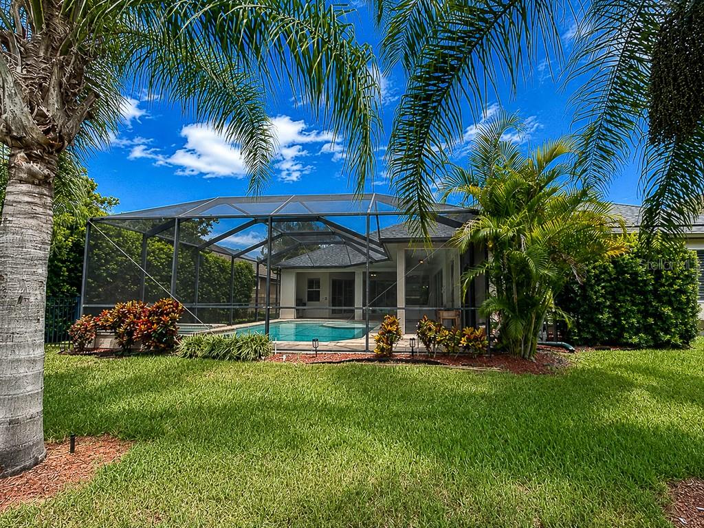 1637 ABYSS DR — photo 64