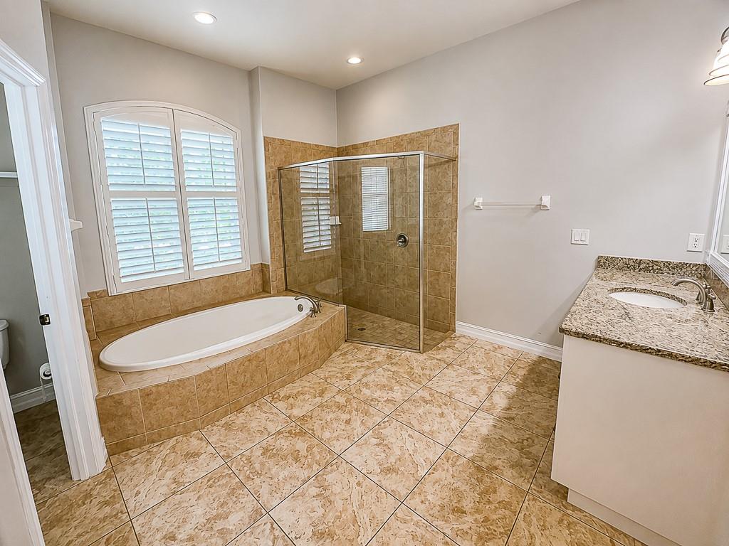 1637 ABYSS DR — photo 39
