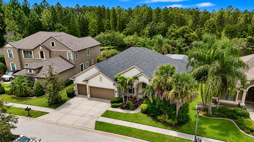 1637 ABYSS DR — photo 75