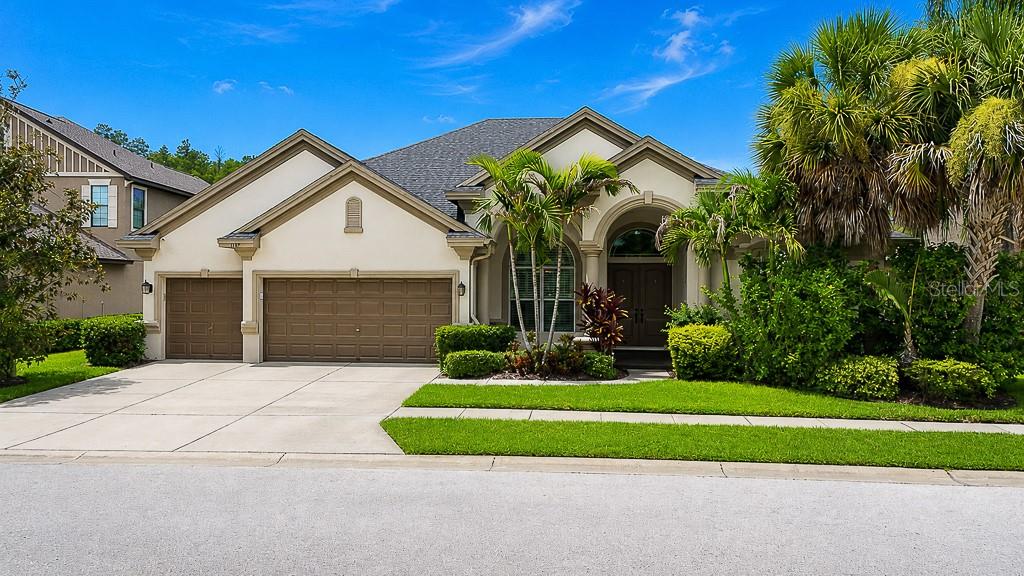 1637 ABYSS DR — photo 7