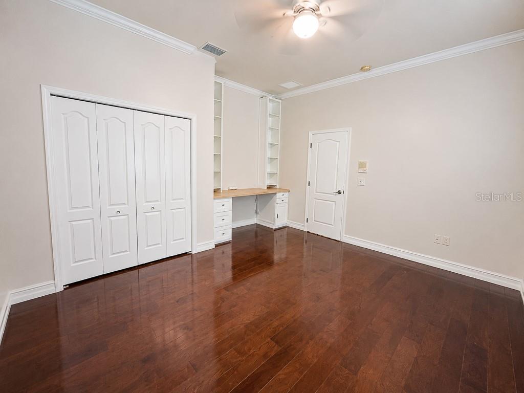 1637 ABYSS DR — photo 45