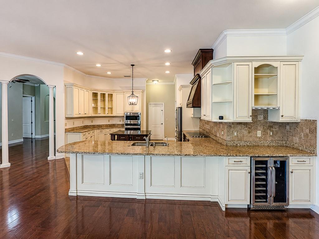 1637 ABYSS DR — photo 17