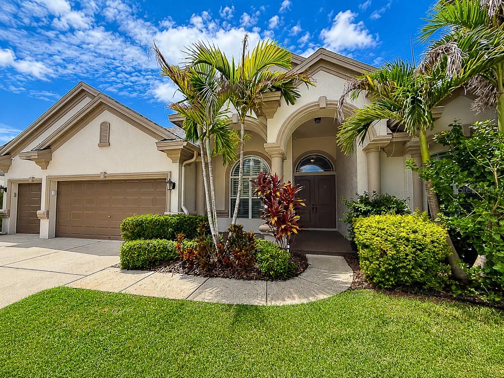 1637 ABYSS DR — photo 8
