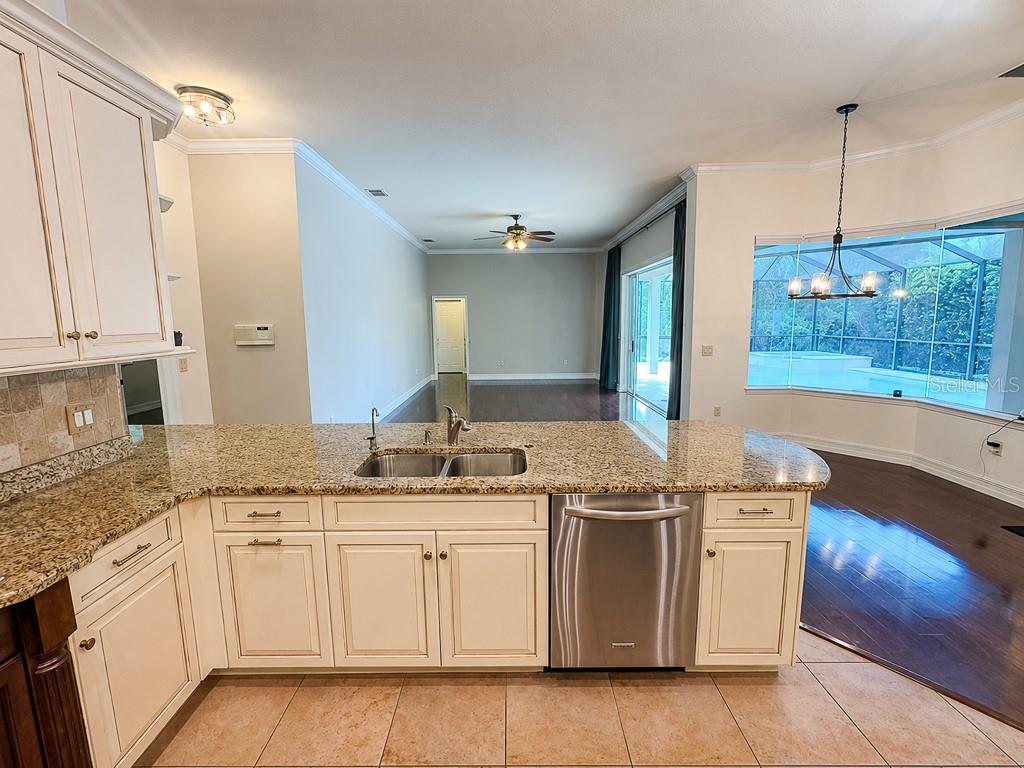 1637 ABYSS DR — photo 24