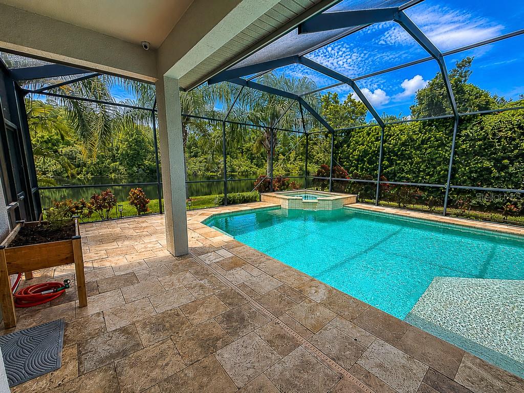 1637 ABYSS DR — photo 58