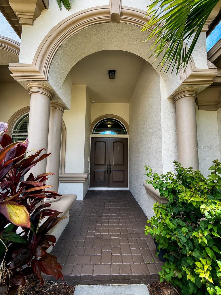 1637 ABYSS DR — photo 9