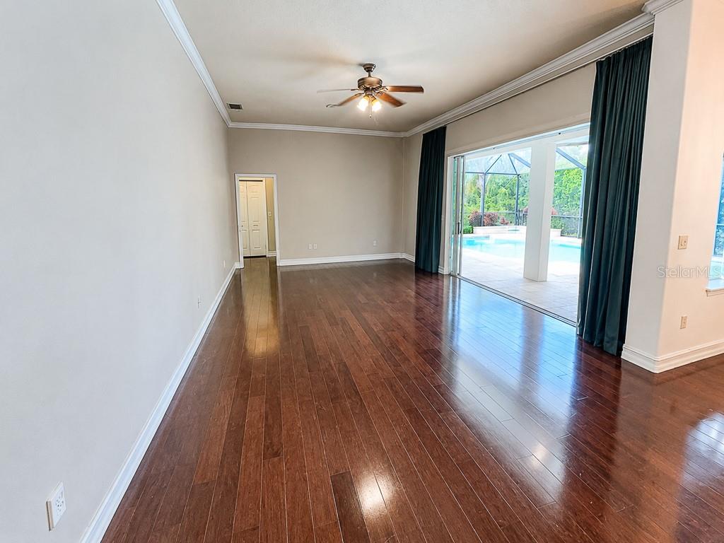 1637 ABYSS DR — photo 30