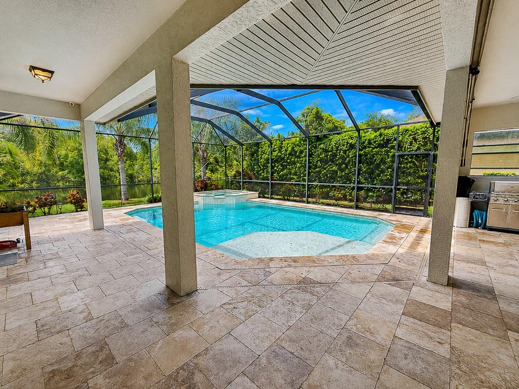 1637 ABYSS DR — photo 57