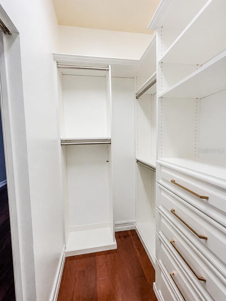 1637 ABYSS DR — photo 37