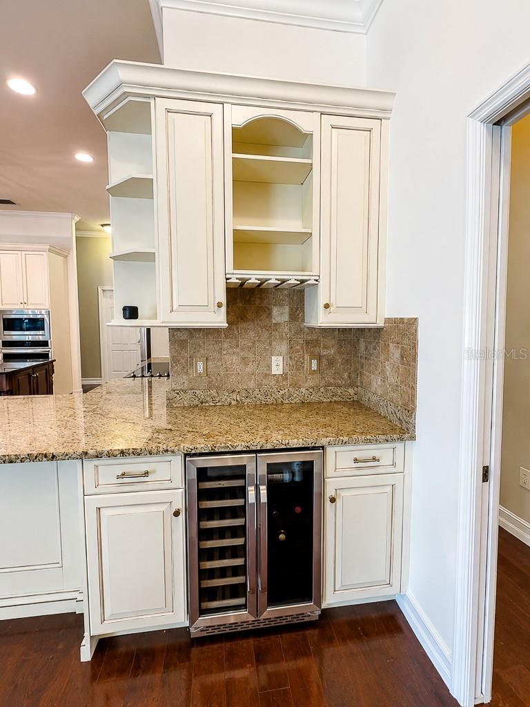 1637 ABYSS DR — photo 18