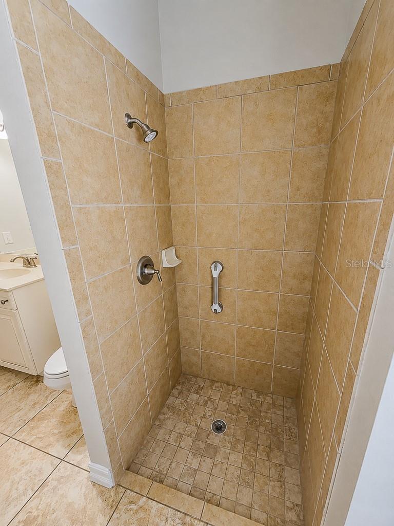 1637 ABYSS DR — photo 51