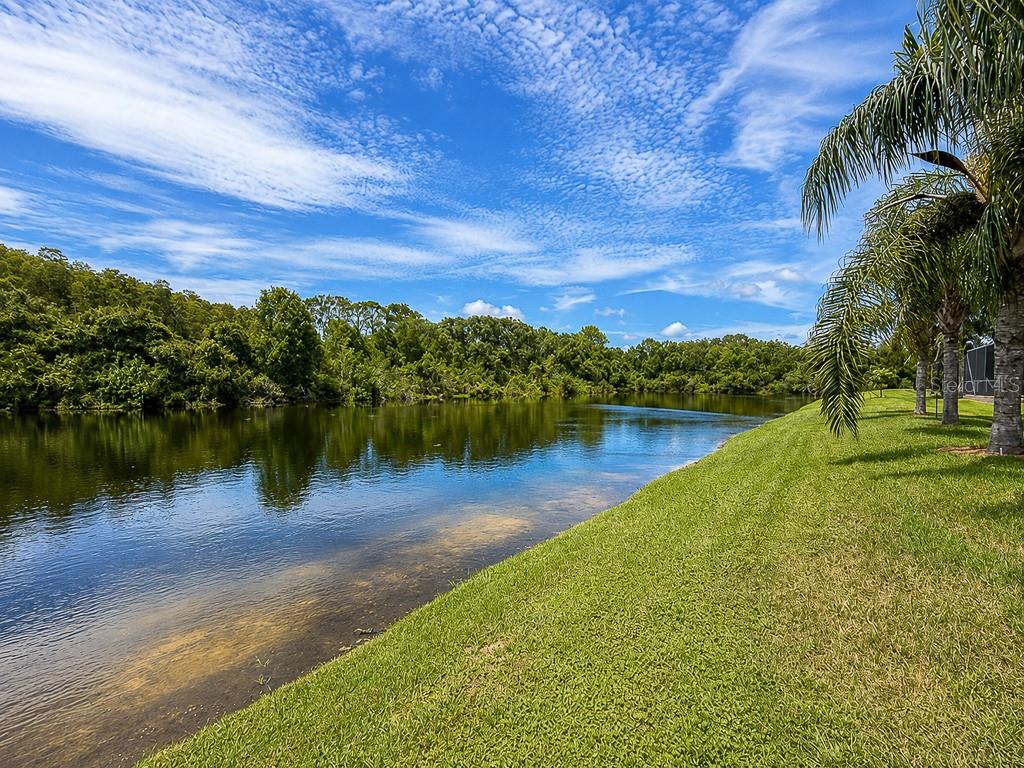1637 ABYSS DR — photo 66