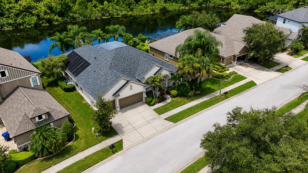 1637 ABYSS DR — photo 76