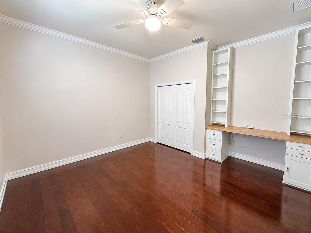 1637 ABYSS DR — photo 44