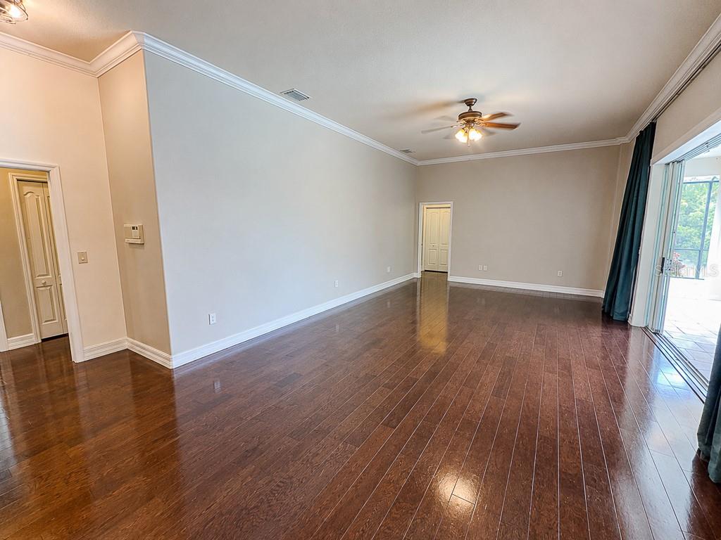 1637 ABYSS DR — photo 29