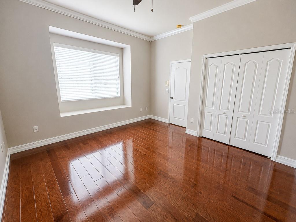 1637 ABYSS DR — photo 49